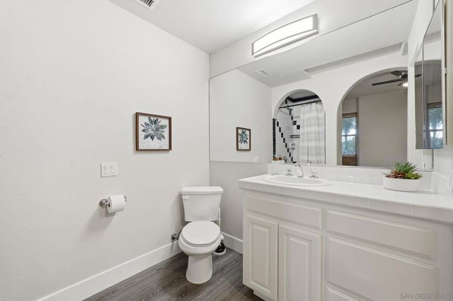 9610 Vista Del Sol, Spring Valley, CA 91977