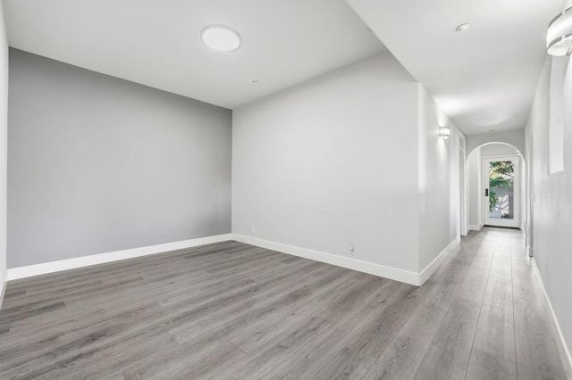 9610 Vista Del Sol, Spring Valley, CA 91977