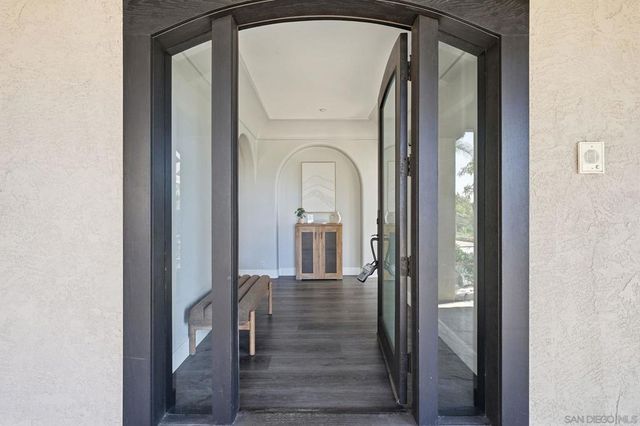 9610 Vista Del Sol, Spring Valley, CA 91977