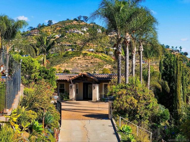 9610 Vista Del Sol, Spring Valley, CA 91977