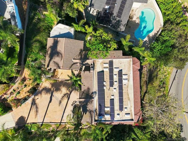 9610 Vista Del Sol, Spring Valley, CA 91977