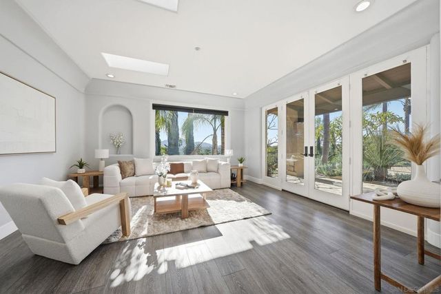 9610 Vista Del Sol, Spring Valley, CA 91977