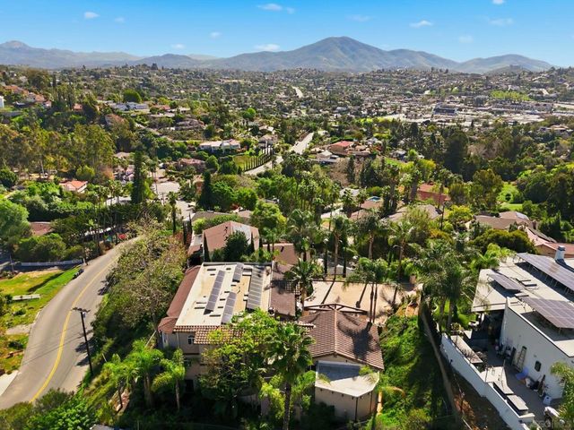 9610 Vista Del Sol, Spring Valley, CA 91977