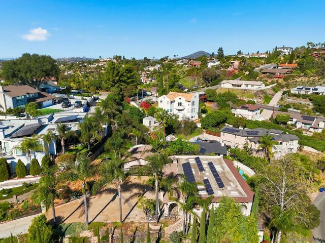 9610 Vista Del Sol, Spring Valley, CA 91977