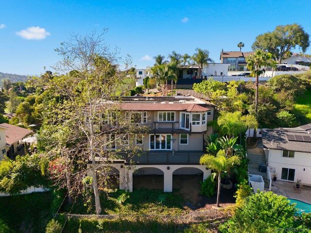 9610 Vista Del Sol, Spring Valley, CA 91977