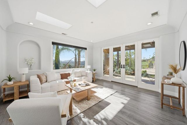 9610 Vista Del Sol, Spring Valley, CA 91977