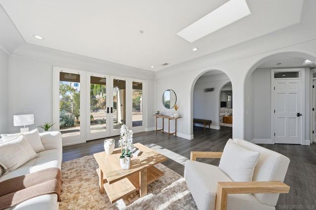 9610 Vista Del Sol, Spring Valley, CA 91977