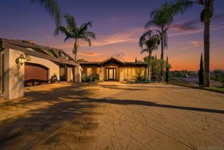 9610 Vista Del Sol, Spring Valley, CA 91977