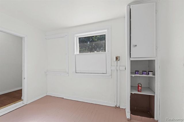12826 Bloom Street, Hamtramck, MI 48212