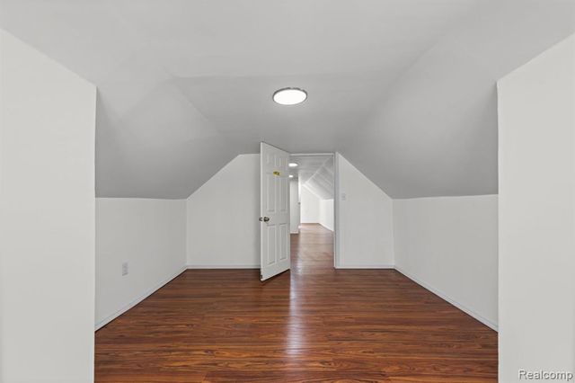 12826 Bloom Street, Hamtramck, MI 48212