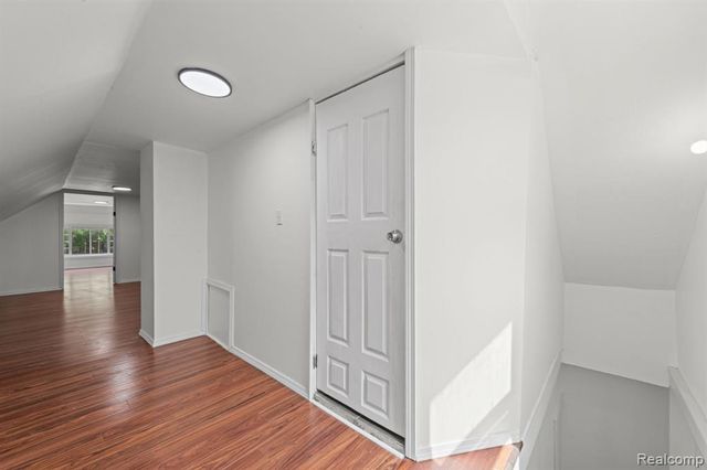 12826 Bloom Street, Hamtramck, MI 48212