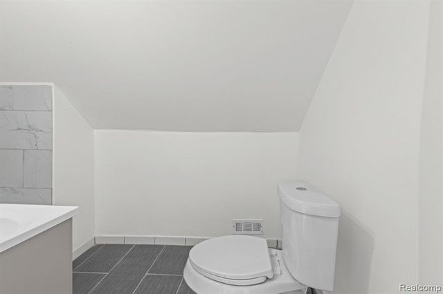 12826 Bloom Street, Hamtramck, MI 48212
