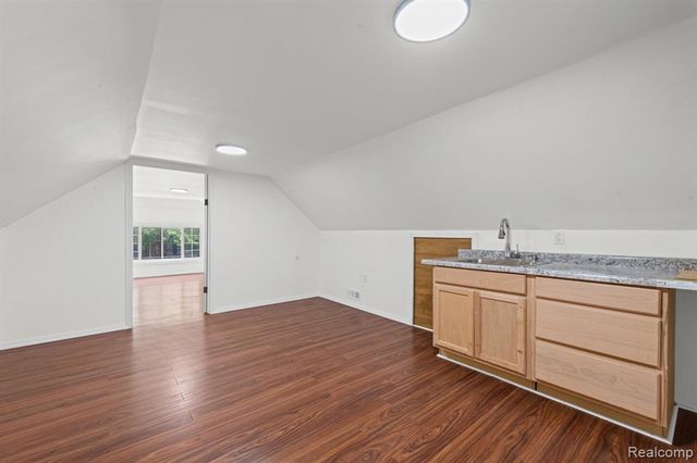 12826 Bloom Street, Hamtramck, MI 48212