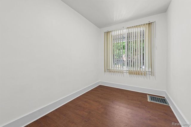 12826 Bloom Street, Hamtramck, MI 48212