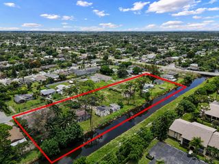 437 FLEMING Avenue, Greenacres, FL 33463