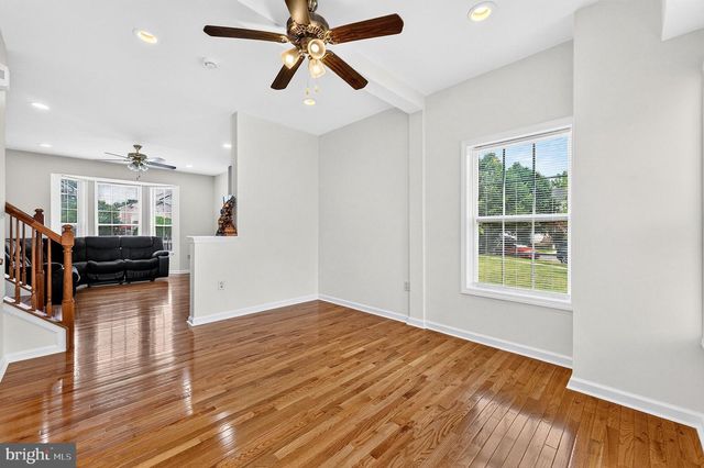 83 FOUNTAYNE LN, Lawrence Township, NJ 08648