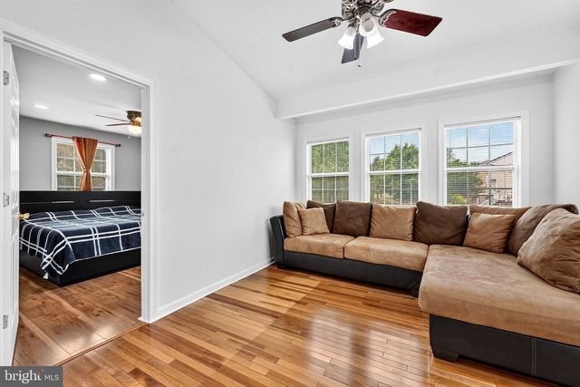 83 FOUNTAYNE LN, Lawrence Township, NJ 08648