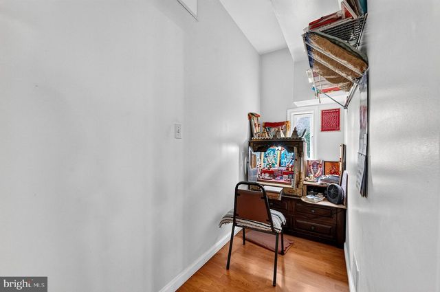 83 FOUNTAYNE LN, Lawrence Township, NJ 08648