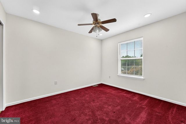 83 FOUNTAYNE LN, Lawrence Township, NJ 08648