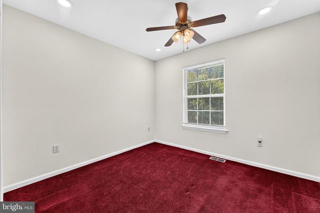 83 FOUNTAYNE LN, Lawrence Township, NJ 08648