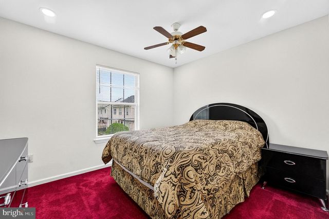 83 FOUNTAYNE LN, Lawrence Township, NJ 08648