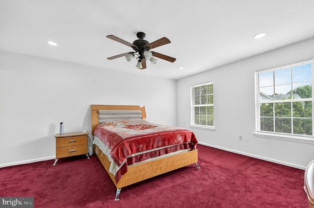 83 FOUNTAYNE LN, Lawrence Township, NJ 08648
