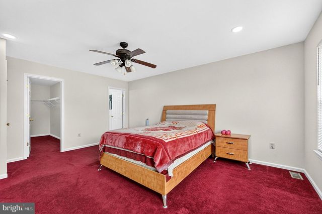 83 FOUNTAYNE LN, Lawrence Township, NJ 08648