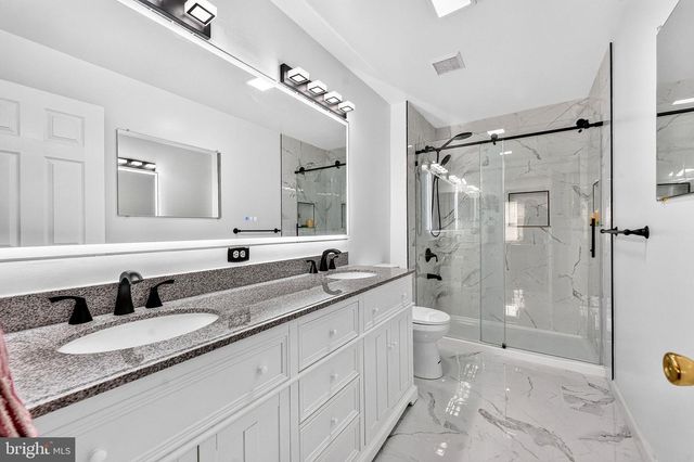 83 FOUNTAYNE LN, Lawrence Township, NJ 08648