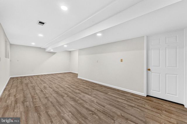 83 FOUNTAYNE LN, Lawrence Township, NJ 08648