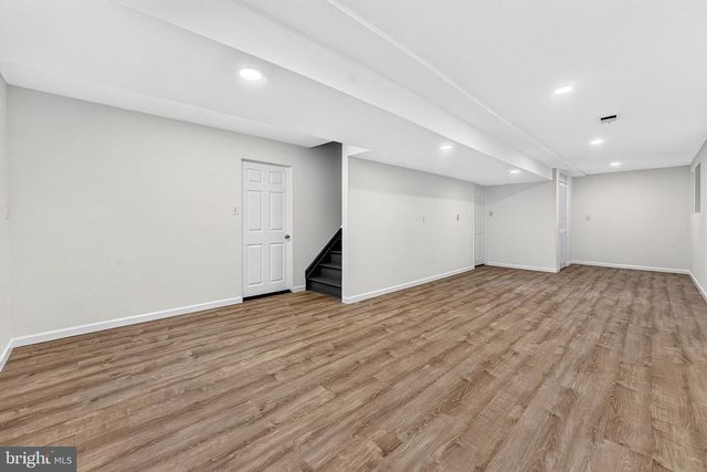 83 FOUNTAYNE LN, Lawrence Township, NJ 08648