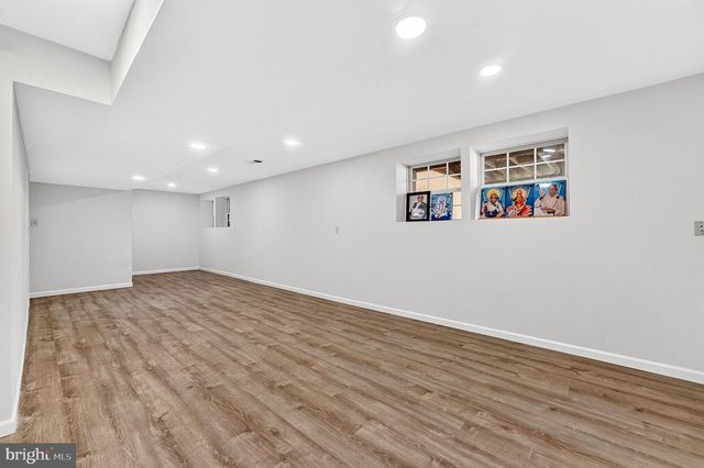 83 FOUNTAYNE LN, Lawrence Township, NJ 08648
