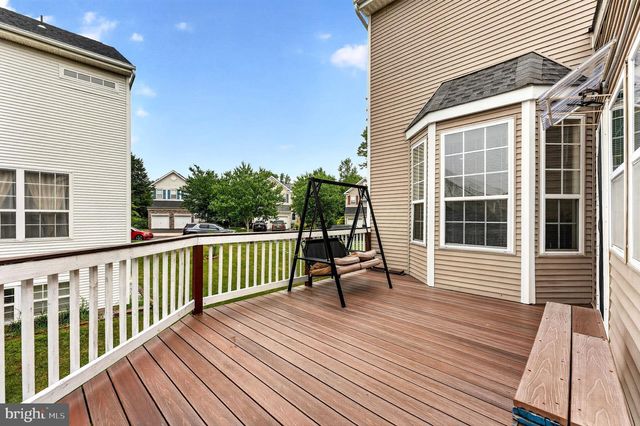83 FOUNTAYNE LN, Lawrence Township, NJ 08648