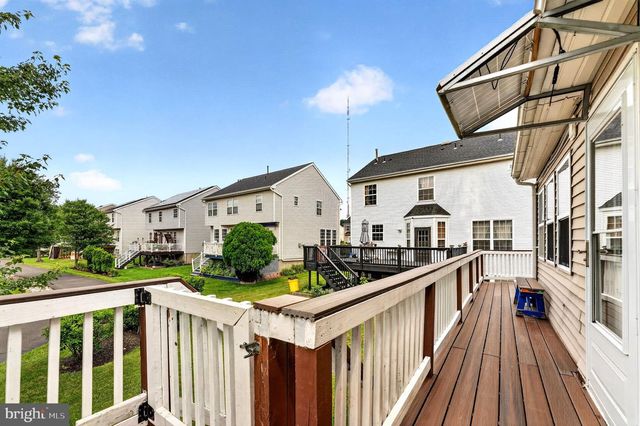 83 FOUNTAYNE LN, Lawrence Township, NJ 08648