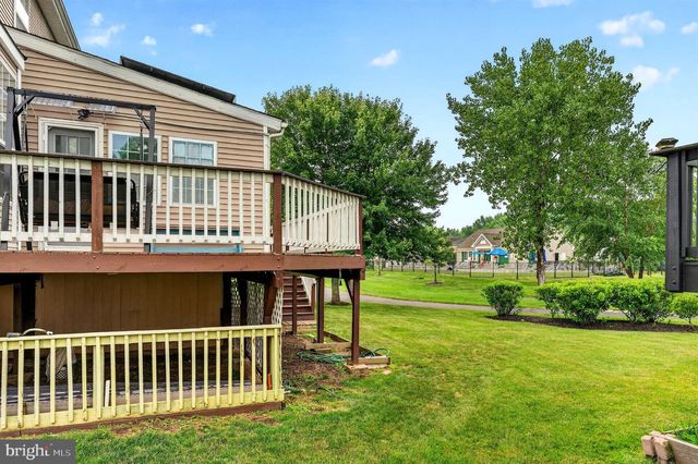 83 FOUNTAYNE LN, Lawrence Township, NJ 08648