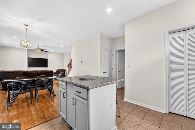 83 FOUNTAYNE LN, Lawrence Township, NJ 08648