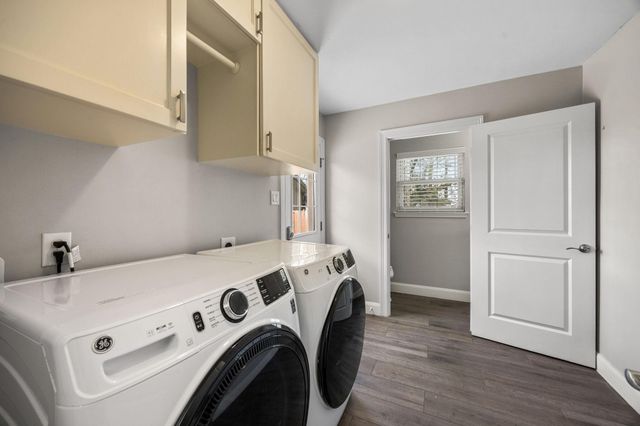 11426 Cold Spring Drive, Houston, TX 77043