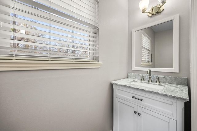 11426 Cold Spring Drive, Houston, TX 77043