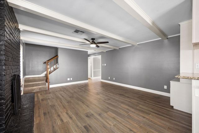 11426 Cold Spring Drive, Houston, TX 77043