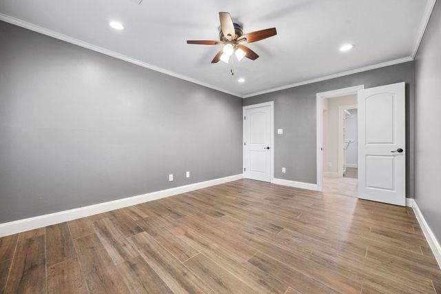 11426 Cold Spring Drive, Houston, TX 77043