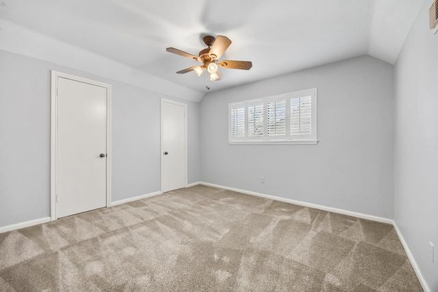 11426 Cold Spring Drive, Houston, TX 77043