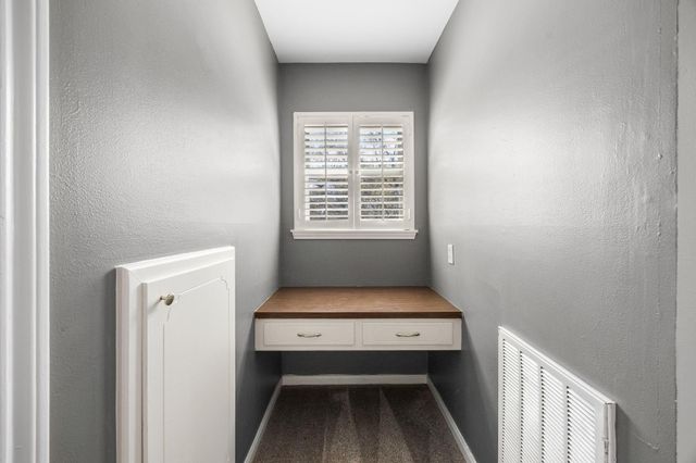 11426 Cold Spring Drive, Houston, TX 77043