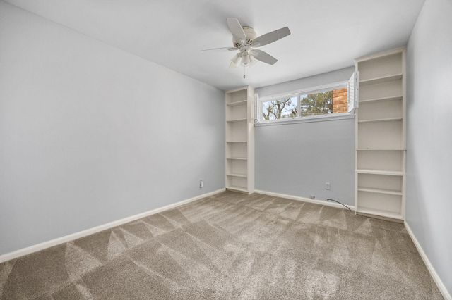 11426 Cold Spring Drive, Houston, TX 77043