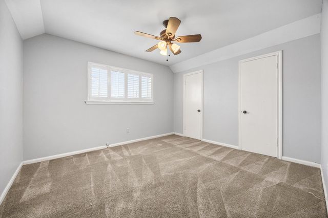 11426 Cold Spring Drive, Houston, TX 77043