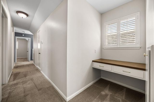 11426 Cold Spring Drive, Houston, TX 77043