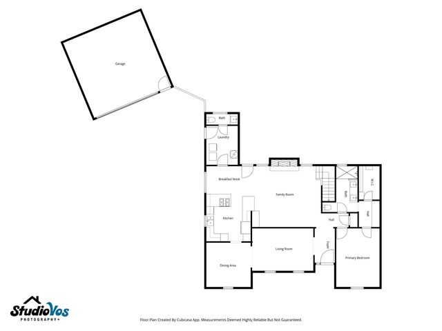 11426 Cold Spring Drive, Houston, TX 77043