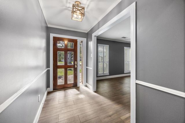 11426 Cold Spring Drive, Houston, TX 77043