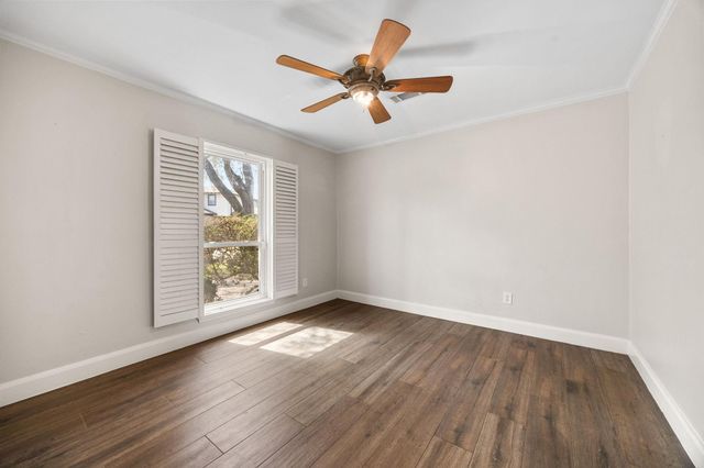 11426 Cold Spring Drive, Houston, TX 77043