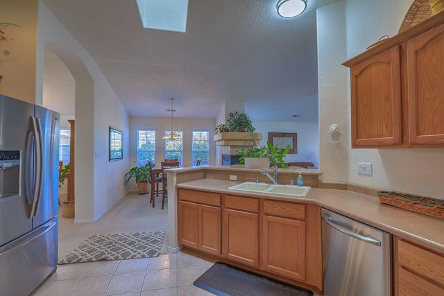 9904 Bradford Place NW, Albuquerque, NM 87114