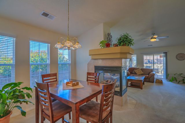 9904 Bradford Place NW, Albuquerque, NM 87114