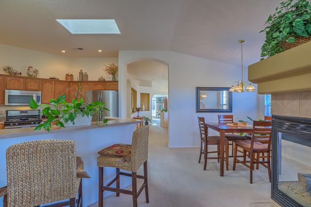 9904 Bradford Place NW, Albuquerque, NM 87114